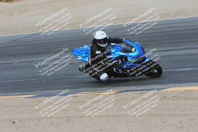 media/Mar-14-2025-2WTD (Fri) [[1c2b4792eb]]/3-B Group/Session 5 (Turn 10 Inside)/